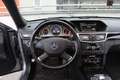 Mercedes-Benz E 350 CDI DPF BlueEFFICIENCY 7G-TRONIC Avantgarde - thumbnail 9