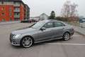 Mercedes-Benz E 350 CDI DPF BlueEFFICIENCY 7G-TRONIC Avantgarde - thumbnail 3
