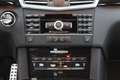 Mercedes-Benz E 350 CDI DPF BlueEFFICIENCY 7G-TRONIC Avantgarde - thumbnail 10