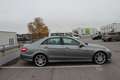 Mercedes-Benz E 350 CDI DPF BlueEFFICIENCY 7G-TRONIC Avantgarde - thumbnail 4