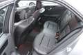 Mercedes-Benz E 350 CDI DPF BlueEFFICIENCY 7G-TRONIC Avantgarde - thumbnail 13