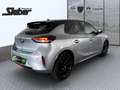 Opel Corsa F 1.2 Turbo GS Line Matrix DynLicht Kam. Grijs - thumbnail 4