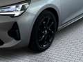 Opel Corsa F 1.2 Turbo GS Line Matrix DynLicht Kam. Grijs - thumbnail 7