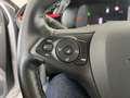 Opel Corsa F 1.2 Turbo GS Line Matrix DynLicht Kam. Grijs - thumbnail 14