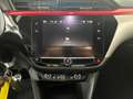 Opel Corsa F 1.2 Turbo GS Line Matrix DynLicht Kam. Grijs - thumbnail 10
