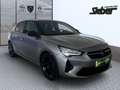 Opel Corsa F 1.2 Turbo GS Line Matrix DynLicht Kam. Grijs - thumbnail 3