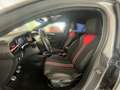 Opel Corsa F 1.2 Turbo GS Line Matrix DynLicht Kam. Grijs - thumbnail 8