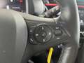 Opel Corsa F 1.2 Turbo GS Line Matrix DynLicht Kam. Grijs - thumbnail 15
