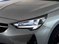 Opel Corsa F 1.2 Turbo GS Line Matrix DynLicht Kam. Grijs - thumbnail 6