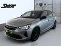 Opel Corsa F 1.2 Turbo GS Line Matrix DynLicht Kam. Grijs - thumbnail 2