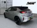 Opel Corsa F 1.2 Turbo GS Line Matrix DynLicht Kam. Grijs - thumbnail 5