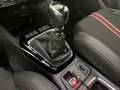Opel Corsa F 1.2 Turbo GS Line Matrix DynLicht Kam. Grijs - thumbnail 17