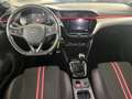 Opel Corsa F 1.2 Turbo GS Line Matrix DynLicht Kam. Grijs - thumbnail 11