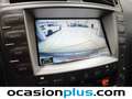 Lexus IS 220d Premium Cambio 2.4 Gris - thumbnail 8