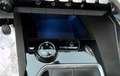 Peugeot 3008 Allure 1.500 Bluehdi 130CV Grigio - thumbnail 13
