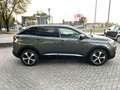 Peugeot 3008 Allure 1.500 Bluehdi 130CV Grigio - thumbnail 4