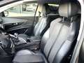 Peugeot 3008 Allure 1.500 Bluehdi 130CV Grigio - thumbnail 8