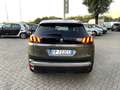 Peugeot 3008 Allure 1.500 Bluehdi 130CV Grigio - thumbnail 6