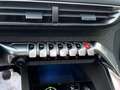 Peugeot 3008 Allure 1.500 Bluehdi 130CV Grigio - thumbnail 12