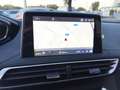 Peugeot 3008 Allure 1.500 Bluehdi 130CV Grigio - thumbnail 11