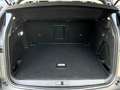 Peugeot 3008 Allure 1.500 Bluehdi 130CV Grigio - thumbnail 16