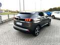 Peugeot 3008 Allure 1.500 Bluehdi 130CV Grigio - thumbnail 5