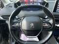 Peugeot 3008 Allure 1.500 Bluehdi 130CV Grigio - thumbnail 9