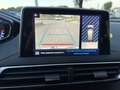 Peugeot 3008 Allure 1.500 Bluehdi 130CV Grigio - thumbnail 18