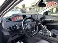 Peugeot 3008 Allure 1.500 Bluehdi 130CV Grigio - thumbnail 7