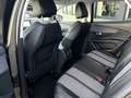 Peugeot 3008 Allure 1.500 Bluehdi 130CV Grigio - thumbnail 14