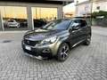 Peugeot 3008 Allure 1.500 Bluehdi 130CV Grigio - thumbnail 1