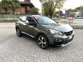 Peugeot 3008 Allure 1.500 Bluehdi 130CV Grigio - thumbnail 3