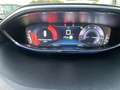 Peugeot 3008 Allure 1.500 Bluehdi 130CV Grigio - thumbnail 10
