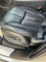 Land Rover Range Rover Sport SDV6 HSE - thumbnail 7