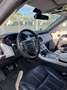 Land Rover Range Rover Sport SDV6 HSE - thumbnail 5