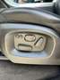 Land Rover Range Rover Sport SDV6 HSE - thumbnail 6
