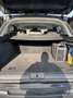 Land Rover Range Rover Sport SDV6 HSE - thumbnail 11