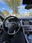 Land Rover Range Rover Sport SDV6 HSE - thumbnail 4