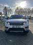 Land Rover Range Rover Sport SDV6 HSE - thumbnail 10