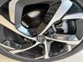 Citroen C5 Aircross SHINE BlueHDi 130 EAT8 N1 SPOTICAR Bianco - thumbnail 6