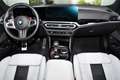 BMW M3 xDrive Comp. To. Individual Sitzlüft. Drivers Groen - thumbnail 7