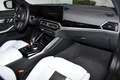BMW M3 xDrive Comp. To. Individual Sitzlüft. Drivers Zielony - thumbnail 23