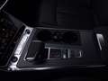 Audi A6 45 TFSI ADVANCED AHK 360 MEMORY LEDER Silber - thumbnail 11