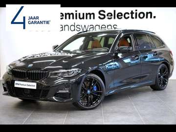 X DRIVE M PACK M ZETELS PANORAMADAKLASERLICHTADAP