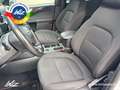 Ford Kuga 1.5 ecoblue st-line design 2wd 120cv Blanc - thumbnail 12