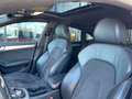 Audi A5 Sportback 3.0 TDI Quattro *NAV*ACC*XENON*AHK* crvena - thumbnail 41