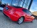 Audi A5 Sportback 3.0 TDI Quattro *NAV*ACC*XENON*AHK* Червоний - thumbnail 17