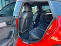 Audi A5 Sportback 3.0 TDI Quattro *NAV*ACC*XENON*AHK* Red - thumbnail 14