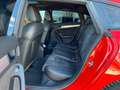 Audi A5 Sportback 3.0 TDI Quattro *NAV*ACC*XENON*AHK* Rojo - thumbnail 43