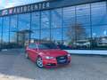 Audi A5 Sportback 3.0 TDI Quattro *NAV*ACC*XENON*AHK* Rood - thumbnail 1